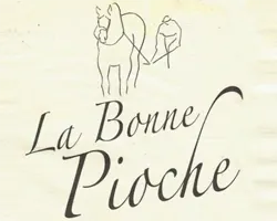 ../design/vigneron/beaujolaos-michel-guigner.png