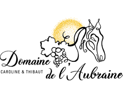 ../design/vigneron/bourgogne-domaine-de-l-aubraine.png