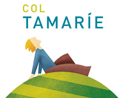 Col Tamarie
