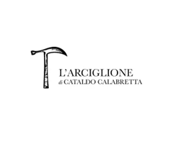 L'Arciglione di Cataldo Calabretta