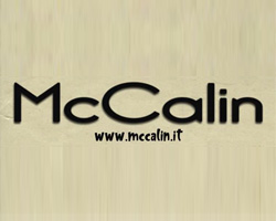 McCalin 