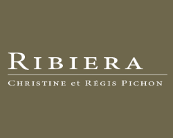 Domaine Ribiera