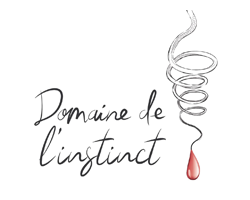 ../design/vigneron/loire-domaine-de-l-instinct.png