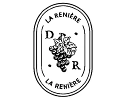 Domaine de la Renière