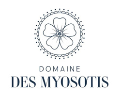 Domaine des Myosotis