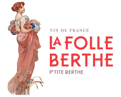 La Folle Berthe