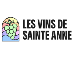 ../design/vigneron/loire-les-vins-de-saint-anne.png