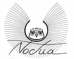Domaine Noctua