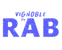 ../design/vigneron/loire-vignoble-du-rab.jpg