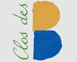 Clos des B