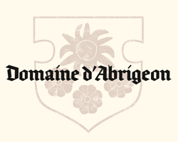 Domaine d'Abrigeon