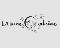 ../design/vigneron/rhone-la-lune-pleine.png
