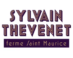 Sylvain Thevenet