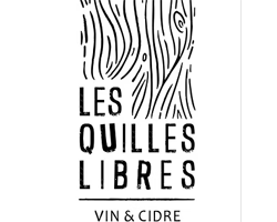 Les Quilles Libres