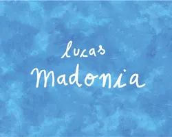 Domaine Lucas Madonia