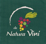 De Natura Vini