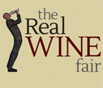Real Wine Fair