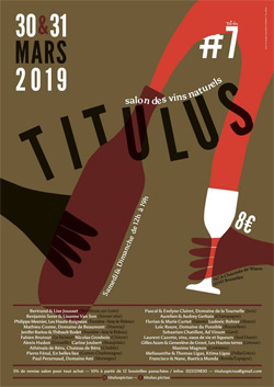 Titulus
