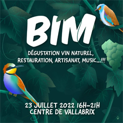 BIM Festival