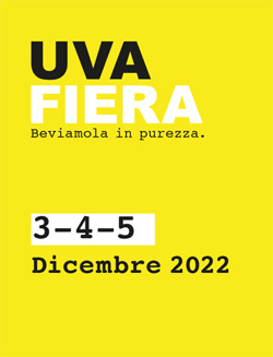UVA FIERA