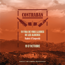 Contraban