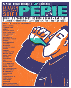 Pépie