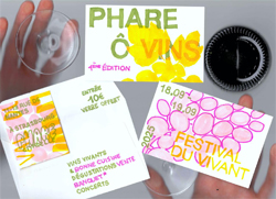 Phare o Vins 4