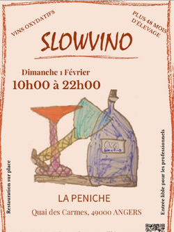 SlowVino