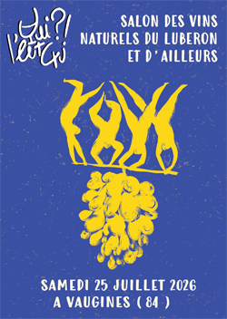 Qui l'eût Cru !?