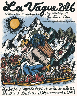 La Vague