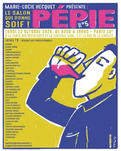 Pépie
