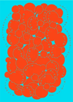 Blup - Festival des Fermentations