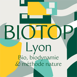 BIOTOP Lyon