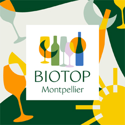 BIOTOP Montpellier