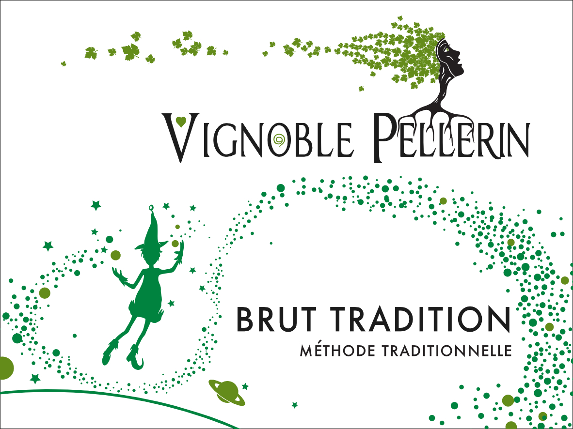 Brut Tradition