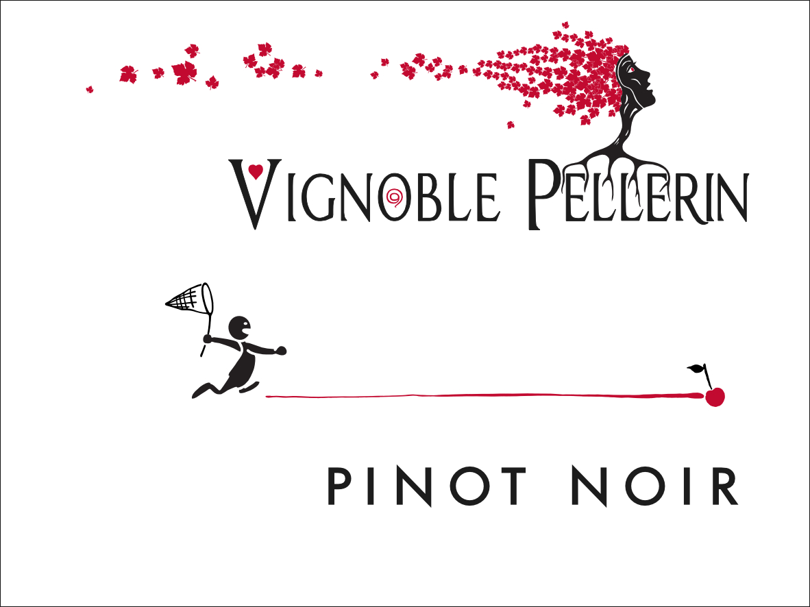 Pinot noir