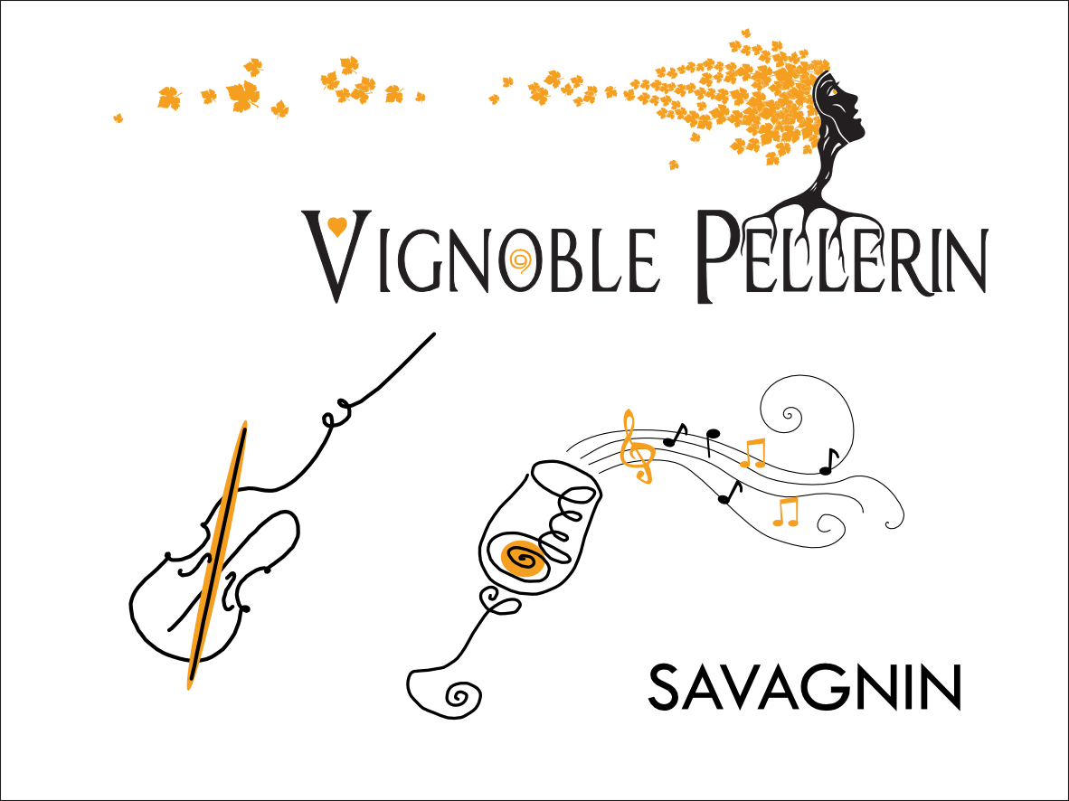 Savagnin