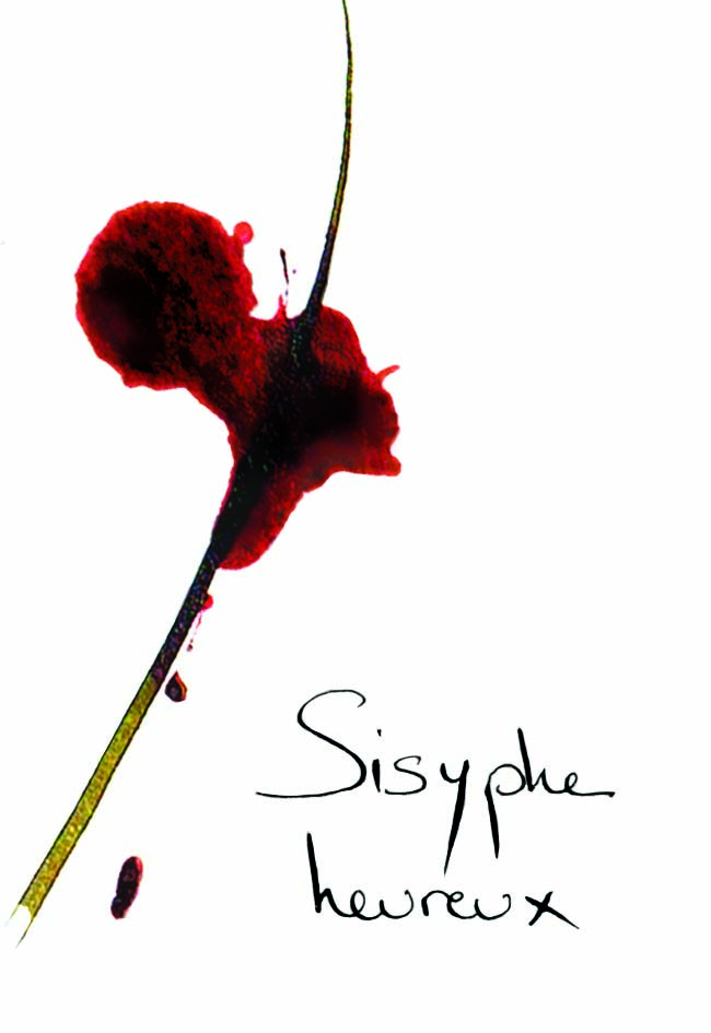 Sisyphe Heureux