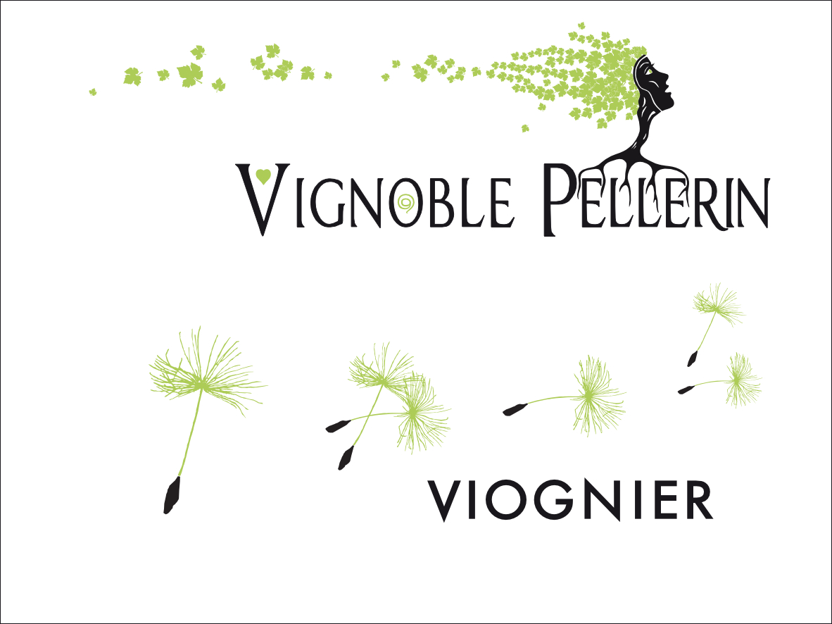 Viognier