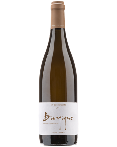 Bourgogne