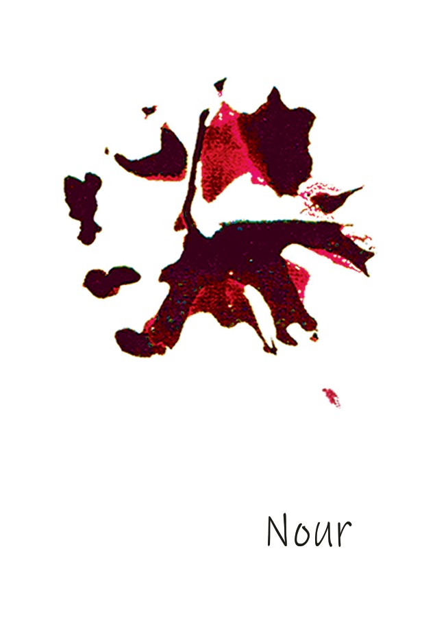Nour