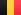 pays