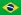 pays