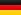 pays