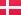 pays