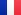 pays