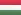 pays
