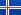 pays