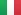 pays