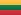 pays